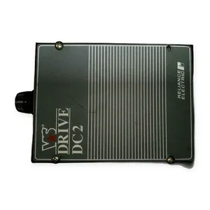 Reliance Electric DC2-42UF DC Motor Controller