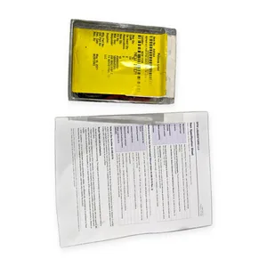 Gast 45-200 D170PL AM Series Air Motor