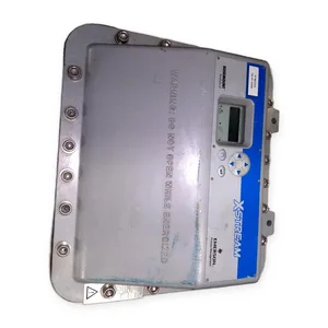 Rosemount X2FD-PO2 Xstream 02 – actual item, photo 1 of 7
