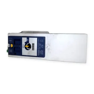 UM-S51230MI Multifunction Energy Meter