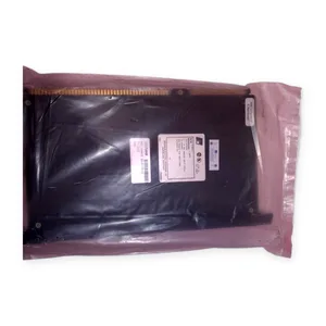 Reliance Electric 61C542 57459-1 Analog Input Module