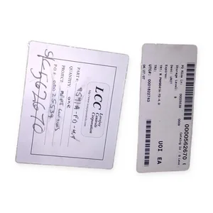 Lovejoy 9541A-FD-4.9 Mfpt Controls