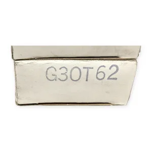 Gould G30T62 Overload Relay Heater Element