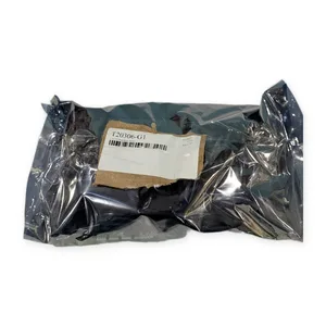 Veeder-Root T20306-G1 Gilbarco Crind Regulator Board