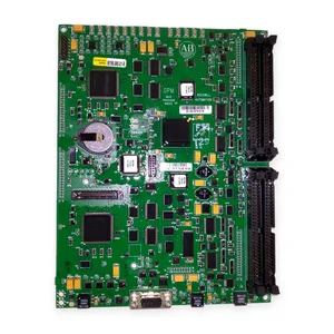Rockwell Automation 10019638
