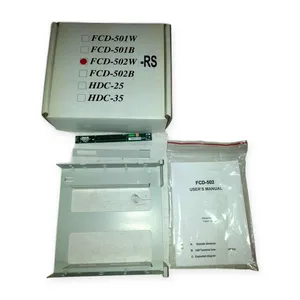 IEI FCD-502W Circuit Board Module