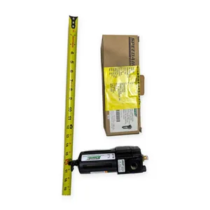 Speedaire 4ZL91A Air Line Lubricator