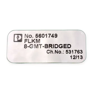 Phoenix Contact 5601749 FLKM Fused Interface Module