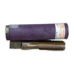 SZE 34205 Cutting Tool