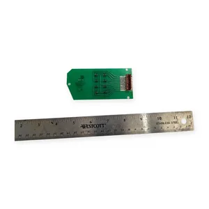 507-024 Circuit Card
