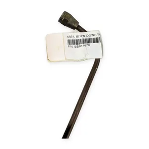 Gilbarco R14670 Replacement Electronic Module – actual item, photo 1 of 4