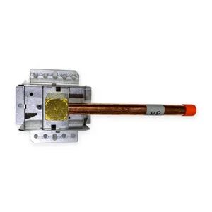 Chemetron 3441046 – actual item, photo 1 of 6