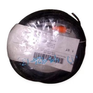 612445 – actual item, photo 1 of 4