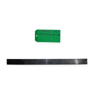 Chromalox 393-074988-501 Heater