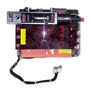 K2141/402Z-20-08 Innovax Motor