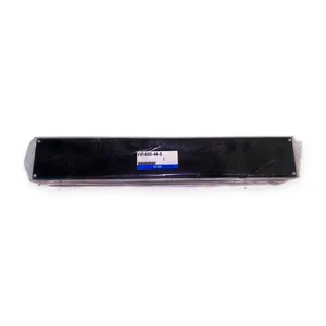 SMC VVF4000-4A-9 Valve Manifold Base