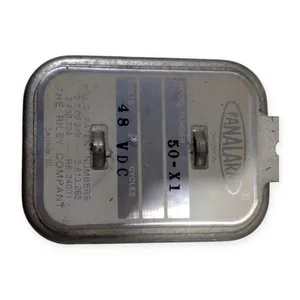 Panalarm 50-X1 Alarm Relay Module
