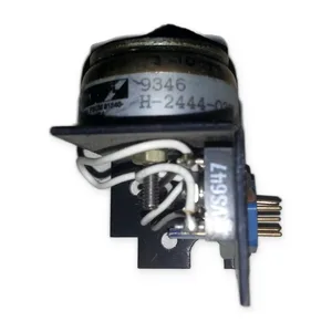 Lucas H-2444-039 Industrial Automation Control