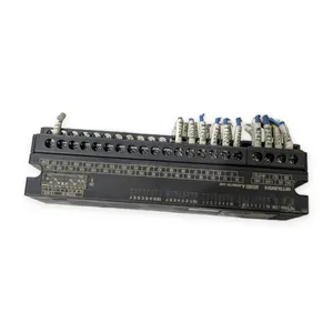 Mitsubishi AJ65SBTB1-32D PLC Module