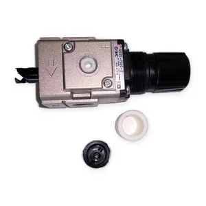 SMC AW20-F02C-C Filter