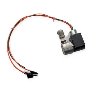 Parker 04F20C3103AAF4C05 Complete Valve