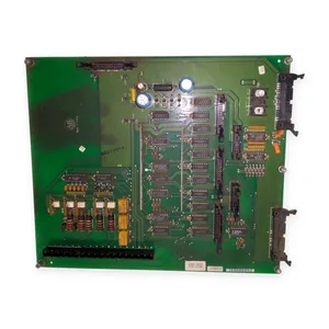 Allen-Bradley 126305 Hardware