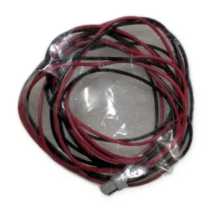 L-Type Wire Cable Connector
