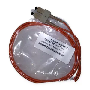 F002SCSCMM-001M – actual item, photo 1 of 4