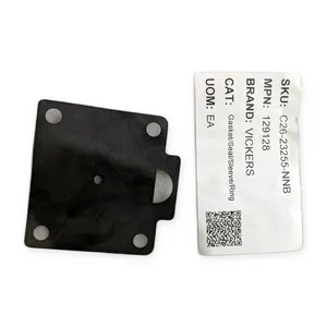 Vickers 129128 Ring Hydraulic Valve Actuator
