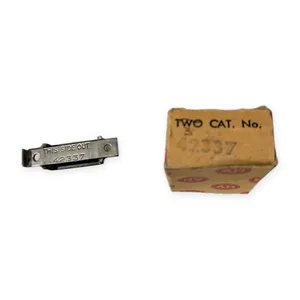 Arrow Hart 42337 Heater Element Motor Starter