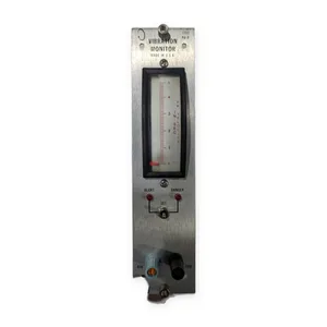 Bently Nevada 72205-01 7200 RV-R Vibration Monitor