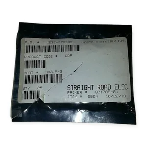 VCC 382LP-G DDP Green LED Replacement Lamp