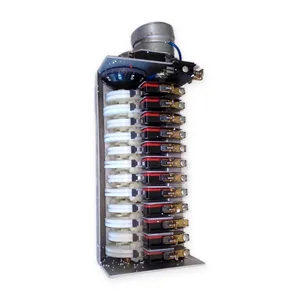 ATC 324C12J2DR1A01S Cam Program Timer