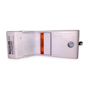 Mersen US6J1I Utrasafe