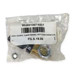Wayne WU001367-0221 Fuel Dispenser Part – actual item, photo 1 of 5