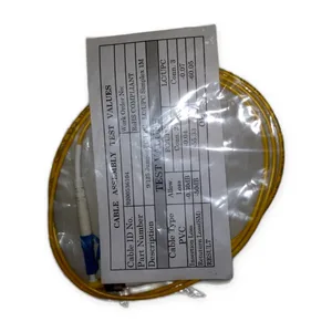 9200536104 Cable
