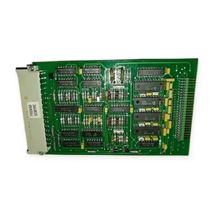 MAD1 Industrial Test Equipment Module