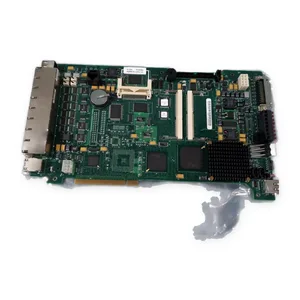 Verifone 19938-02 Ruby POS Console Processor