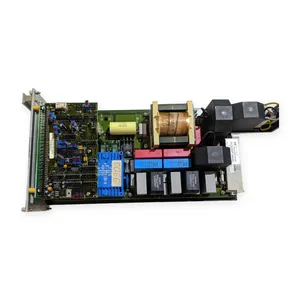Martin 3210.0145 Walter Ultraschalltechnik