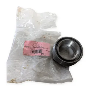 OPW 53-0020 3'' 2'' Iron Bushing