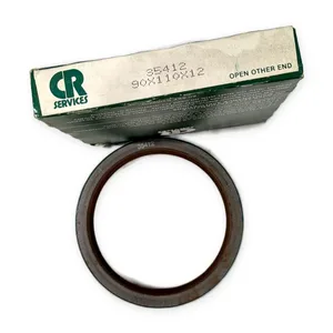 CR 35412 SKF Oil Seal