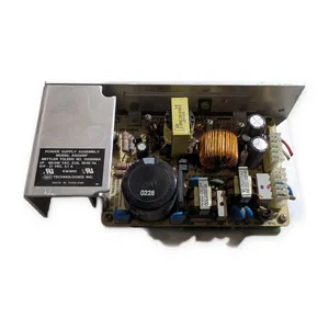 AS5336F APX Technologies Power Supply – actual item, photo 1 of 9