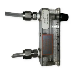 53-194387-00 Gas Flow Controller