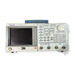 Tektronix AFG3022B Test Equipment