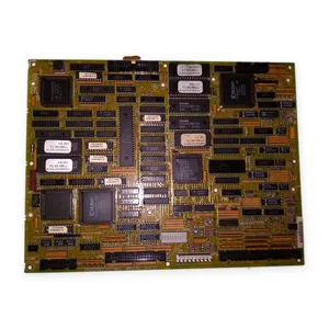 General Electric DS200SDCCG1AEC 6BA04 C-Ess