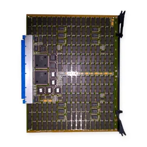 GS2 AC Drive