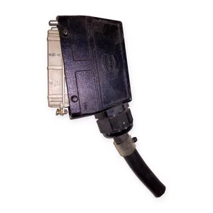 Harting Connector