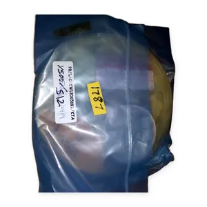 Vishay CRCW120656K2F 1206 SMD Chip Resistor