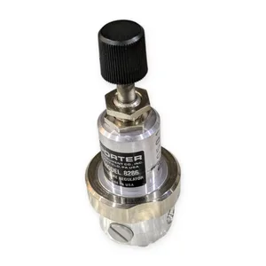 Porter 8286 Pressure Regulator Knob