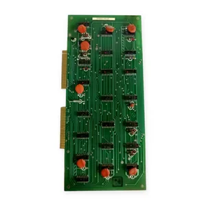 Square D S30586-502-87 Telecom EWSD Industrial Module